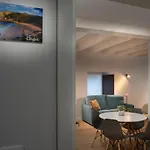 Hondarmendi Kortezubi Apartamento