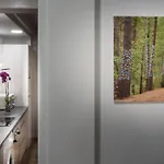 Apartamento Hondarmendi Kortezubi *