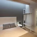Hondarmendi Kortezubi