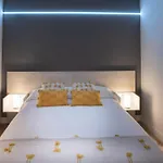 Hondarmendi Kortezubi Apartamento Guernica y Luno