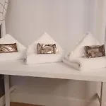 Hondarmendi Kortezubi