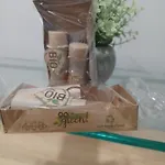 Apartamento Hondarmendi Kortezubi Guernica y Luno