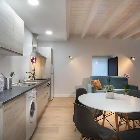 Hondarmendi Kortezubi Guernica y Luno