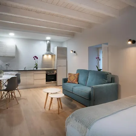 Hondarmendi Kortezubi * Guernica y Luno