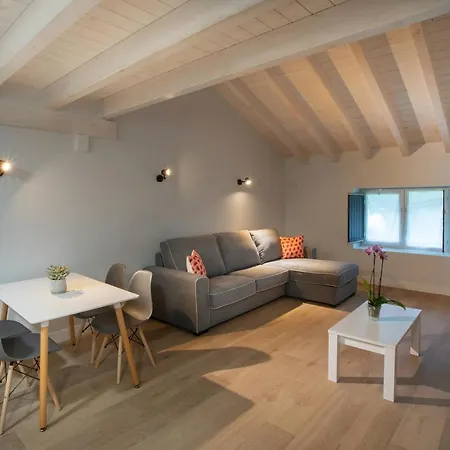 Hondarmendi Kortezubi Guernica y Luno