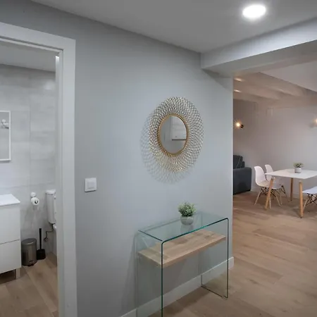 Hondarmendi Kortezubi * Guernica y Luno