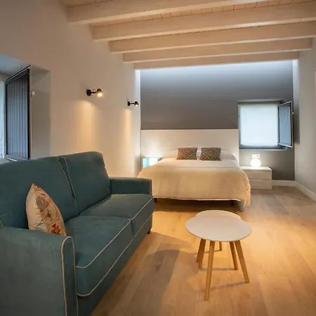 Hondarmendi Kortezubi *