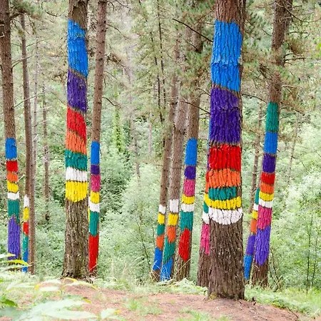 Hondarmendi Kortezubi