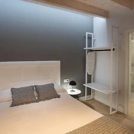 Hondarmendi Kortezubi