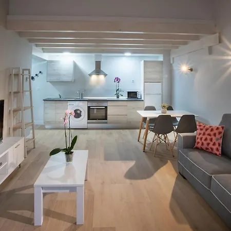 Hondarmendi Kortezubi *