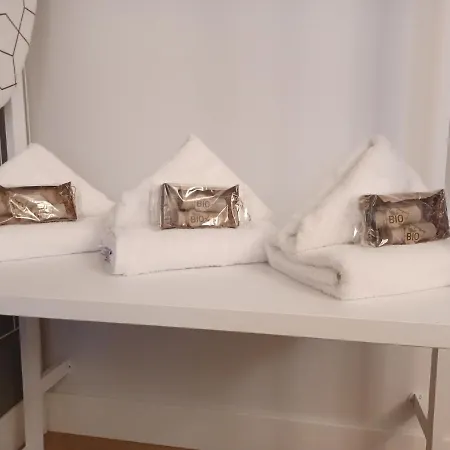 Hondarmendi Kortezubi