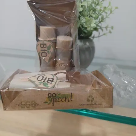 Apartamento Hondarmendi Kortezubi Guernica y Luno