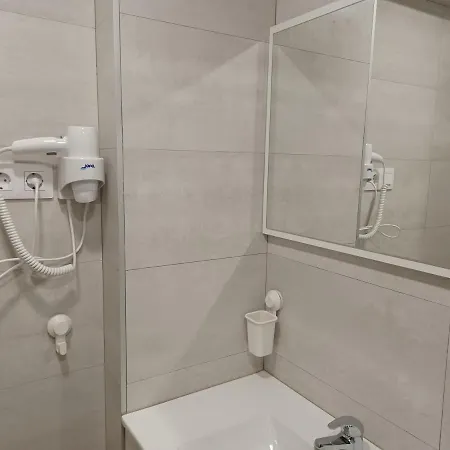 Hondarmendi Kortezubi * Guernica y Luno