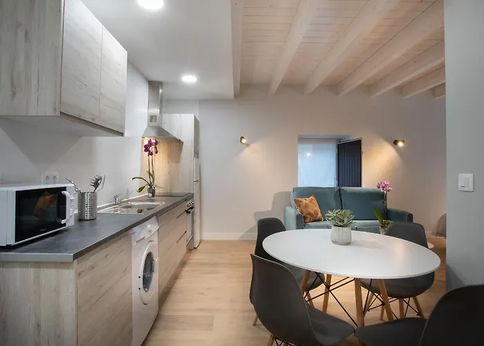 Hondarmendi Kortezubi Guernica y Luno