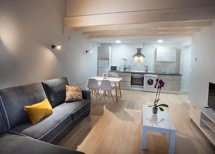 Hondarmendi Kortezubi * Guernica y Luno