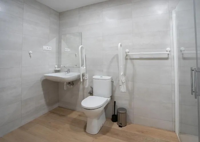 Hondarmendi Kortezubi * Guernica y Luno