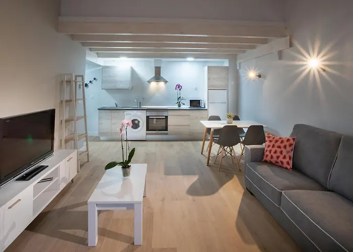 Hondarmendi Kortezubi *