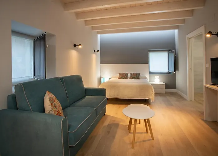 Hondarmendi Kortezubi *