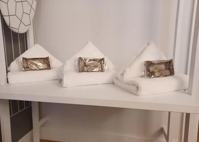 Hondarmendi Kortezubi