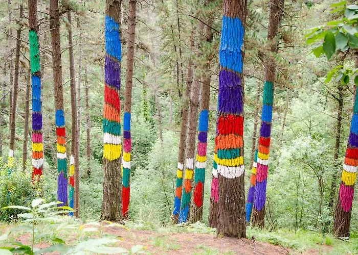 Hondarmendi Kortezubi