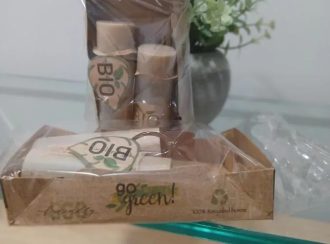 Apartment Hondarmendi Kortezubi Guernica y Luno