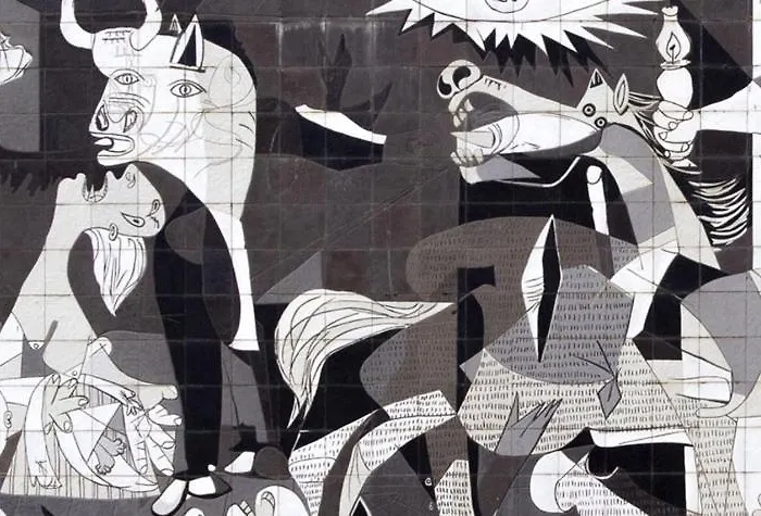 Hondarmendi Kortezubi Apartment