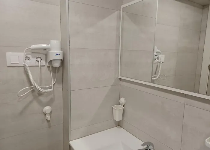 Hondarmendi Kortezubi * Guernica y Luno