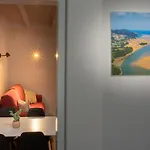 Hondarmendi Kortezubi Apartmán *